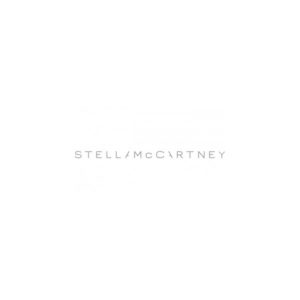 Stella Mccartney