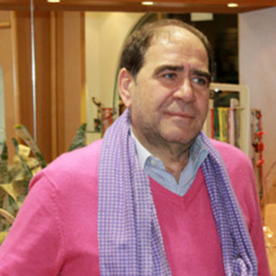 Gianni De Napoli