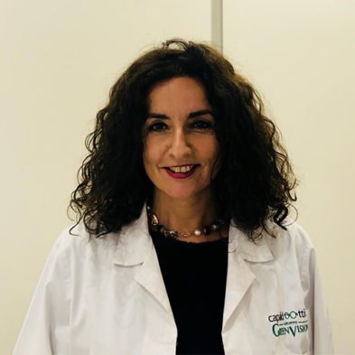 Erminia Caserta