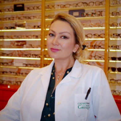 Estela