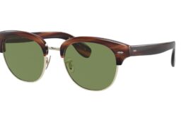 Oliver Peoples Cary Grant 2 Sun