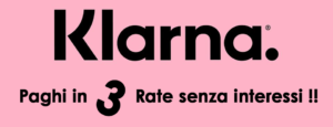 klarna-logo